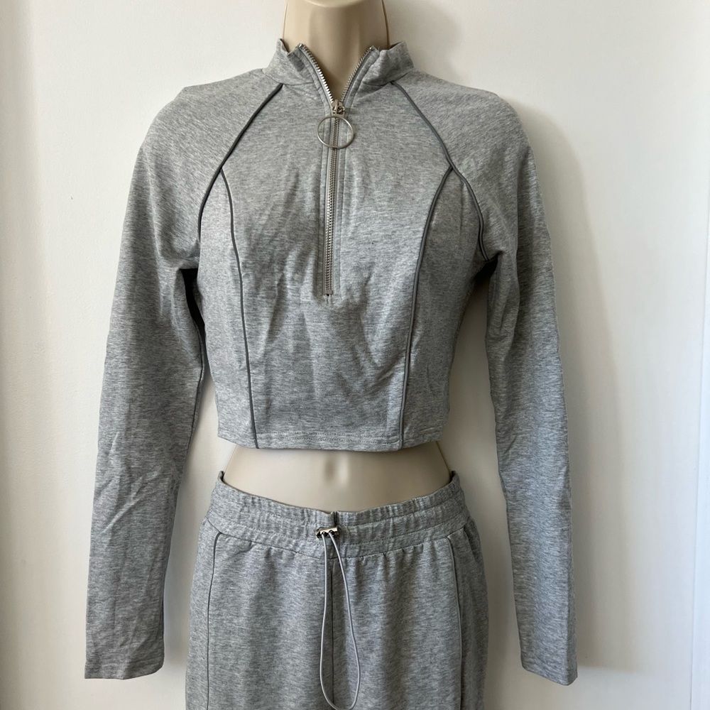 Active Set - Picture 5 of 15